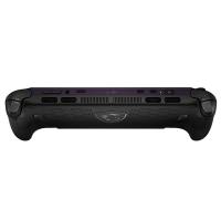 Video-Games-Consoles-MSI-Claw-8-EX-AI-8in-FHD-IPS-120Hz-Intel-Arc-G3-Extreme-1TB-SSD-32GB-RAM-W11H-Handheld-Gaming-Console-Launch-Edition-Claw-8-EX-AI-CG3EM-009AU-10
