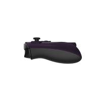 Video-Games-Consoles-MSI-Claw-8-EX-AI-8in-FHD-IPS-120Hz-Intel-Arc-G3-Extreme-1TB-SSD-32GB-RAM-W11H-Handheld-Gaming-Console-Launch-Edition-Claw-8-EX-AI-CG3EM-009AU-6