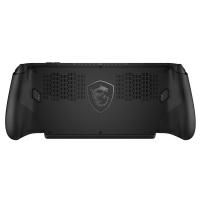 Video-Games-Consoles-MSI-Claw-8-EX-AI-8in-FHD-IPS-120Hz-Intel-Arc-G3-Extreme-1TB-SSD-32GB-RAM-W11H-Handheld-Gaming-Console-Void-Purple-Claw-8-EX-AI-CG3EM-010AU-12