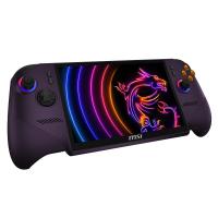 Video-Games-Consoles-MSI-Claw-8-EX-AI-8in-FHD-IPS-120Hz-Intel-Arc-G3-Extreme-1TB-SSD-32GB-RAM-W11H-Handheld-Gaming-Console-Void-Purple-Claw-8-EX-AI-CG3EM-010AU-8