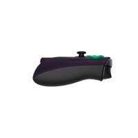 Video-Games-Consoles-MSI-Claw-8-EX-AI-8in-FHD-IPS-120Hz-Intel-Arc-G3-Extreme-1TB-SSD-32GB-RAM-W11H-Handheld-Gaming-Console-Void-Purple-Claw-8-EX-AI-CG3EM-010AU-9