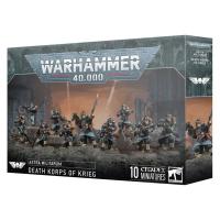 Warhammer-40000-Games-Workshop-47-80-Astra-Militarum-Death-Korps-of-Krieg-99120105135-2