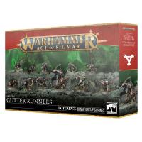 Warhammer-40000-Games-Workshop-90-34-Skaven-Gutter-Runners-99120206067-2
