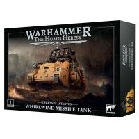 Warhammer-Horus-Heresy-Games-Workshop-31-156-Legiones-Astartes-Whirlwind-Missile-Tank-99123001082-2