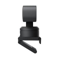 Web-Cams-Insta360-Link-2-Pro-4K-Webcam-with-Gimbal-LINK2PRO01-1