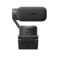 Web-Cams-Insta360-Link-2-Pro-4K-Webcam-with-Gimbal-LINK2PRO01-3