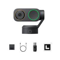 Web-Cams-Insta360-Link-2-Pro-4K-Webcam-with-Gimbal-LINK2PRO01-5