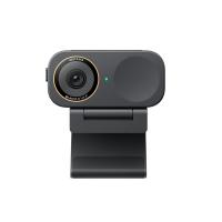 Web-Cams-Insta360-Link-2C-Pro-4K-Graphite-Webcam-LINK2CPRO01-1