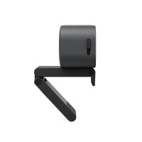 Web-Cams-Insta360-Link-2C-Pro-4K-Graphite-Webcam-LINK2CPRO01-2