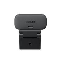 Web-Cams-Insta360-Link-2C-Pro-4K-Graphite-Webcam-LINK2CPRO01-3