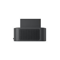 Web-Cams-Insta360-Link-2C-Pro-4K-Graphite-Webcam-LINK2CPRO01-4
