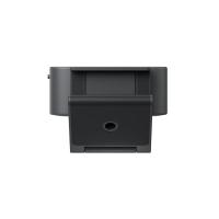 Web-Cams-Insta360-Link-2C-Pro-4K-Graphite-Webcam-LINK2CPRO01-5
