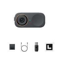 Web-Cams-Insta360-Link-2C-Pro-4K-Graphite-Webcam-LINK2CPRO01-6