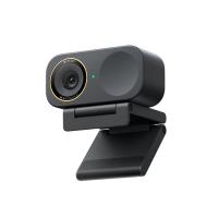 Web-Cams-Insta360-Link-2C-Pro-4K-Graphite-Webcam-LINK2CPRO01-8