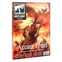 White-Dwarf-Magazine-Games-Workshop-WD05-60-White-Dwarf-524-May-26-60249999666-2