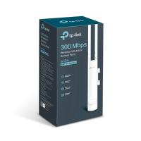 Wireless-Access-Points-WAP-TP-Link-300Mbps-Wireless-N-Outdoor-Access-Point-EU-3-20-EAP110-Outdoor-EU-3-20-5