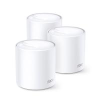 Wireless-Access-Points-WAP-TP-Link-AX1800-Whole-Home-Mesh-WiFi-6-System-3-Pack-US-5-0-Deco-X20-3-pack-US-5-0-11
