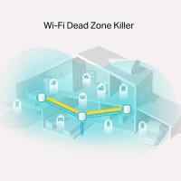 Wireless-Access-Points-WAP-TP-Link-AX1800-Whole-Home-Mesh-WiFi-6-System-3-Pack-US-5-0-Deco-X20-3-pack-US-5-0-6