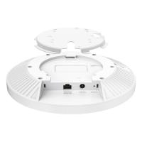 Wireless-Access-Points-WAP-TP-Link-BE12000-Ceiling-Mount-Tri-Band-Wi-Fi-7-Access-Point-EAP787-2