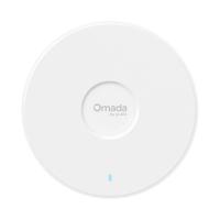 TP-Link BE12000 Ceiling Mount Tri-Band Wi-Fi 7 Access Point (EAP787)