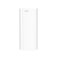 Wireless-Access-Points-WAP-Tenda-AX3000-Whole-Home-Mesh-Wi-Fi-6-System-MX12-3-pack-3