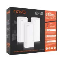 Wireless-Access-Points-WAP-Tenda-AX3000-Whole-Home-Mesh-Wi-Fi-6-System-MX12-3-pack-5