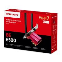 Wireless-PCIE-Adapters-Mercusys-BE6500-WiFi-7-Bluetooth-5-4-PCIe-Adapter-MA37BE-3