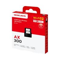 Wireless-USB-Adapters-Mercusys-AX300-Nano-Wireless-USB-Adapter-MA14N-3
