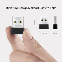 Wireless-USB-Adapters-Mercusys-AX300-Nano-Wireless-USB-Adapter-MA14N-4