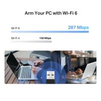 Wireless-USB-Adapters-Mercusys-AX300-Nano-Wireless-USB-Adapter-MA14N-5