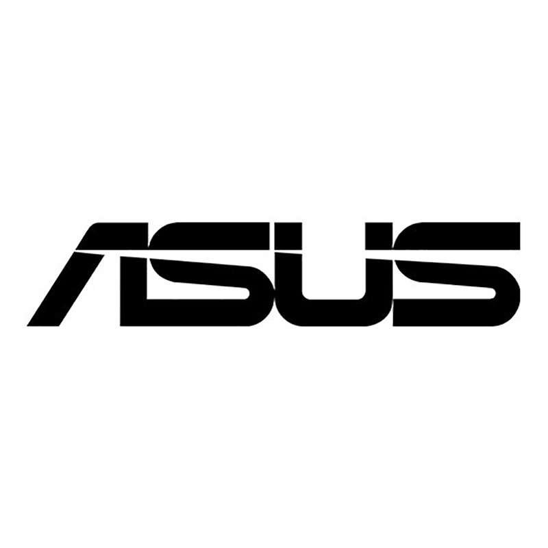 Asus Premium Care Bronze - 2 Year International Warranty Extension (ACX10-003840NX)