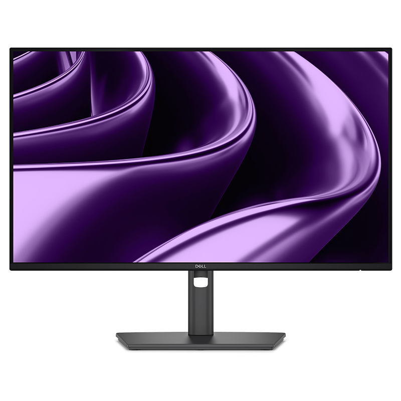 Dell Pro P 24 24in FHD 120Hz IPS USB-C Monitor (P2426HE)