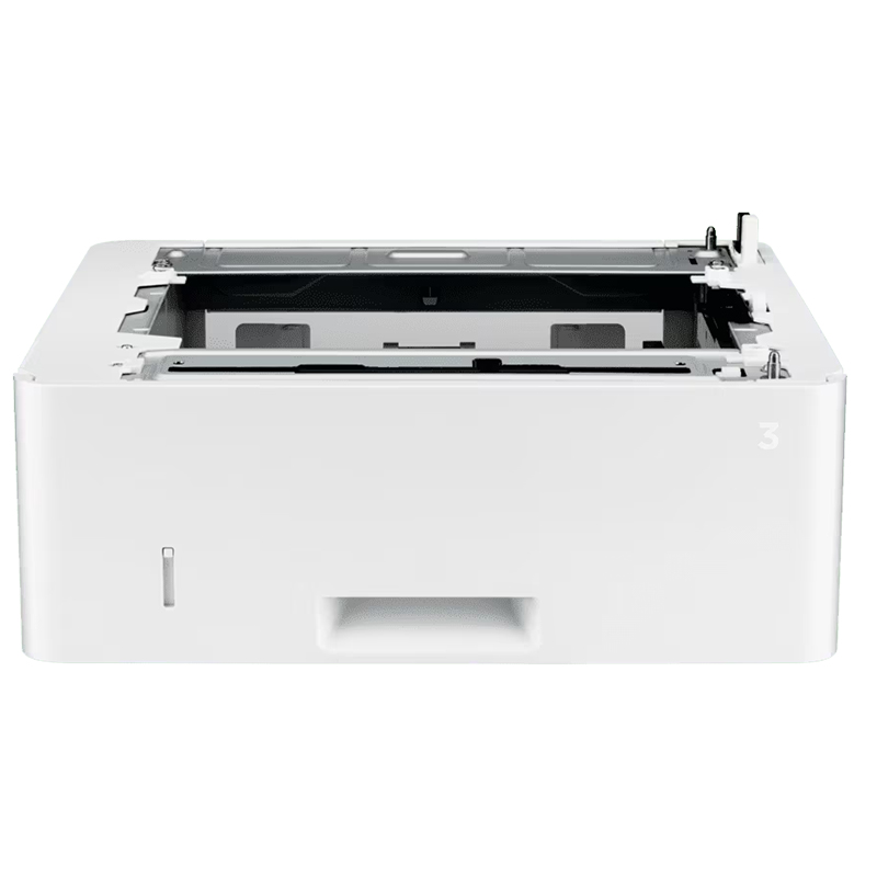 HP Laser Jet Pro 550 Sheet Feeder Tray (D9P29A)