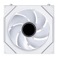 120mm-Case-Fans-Lian-Li-Uni-Fan-SL-Infinity-Flex-2-4GHz-Wireless-120mm-ARGB-Fan-3-Pack-White-12SLIN1F3W-4