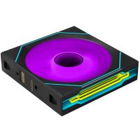 120mm-Case-Fans-Lian-Li-Uni-Fan-SL-Infinity-Flex-2-4GHz-Wireless-120mm-Reverse-Blade-ARGB-Fan-3-Pack-Black-12RSLIN1F3B-8