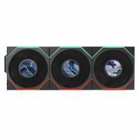 120mm-Case-Fans-Lian-Li-Uni-Fan-TL-1-8in-LCD-Flex-2-4GHz-Wireless-120mm-Reverse-Blade-ARGB-Fan-3-Pack-Black-12RTLLCD1F3B-9