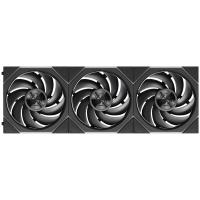 120mm-Case-Fans-Lian-Li-Uni-Fan-TL-Flex-2-4GHz-Wireless-120mm-ARGB-Fan-3-Pack-Black-12TL1F3B-4