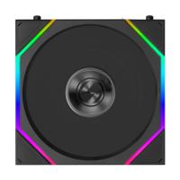 120mm-Case-Fans-Lian-Li-Uni-Fan-TL-Flex-2-4GHz-Wireless-120mm-Reverse-Blade-ARGB-Fan-12RTL1F1B-7