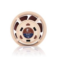 80mm-Case-Fans-Noctua-80mm-Ultra-quiet-Auxiliary-Cooling-Fan-NL-ACF1-4