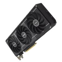 Asus-GeForce-RTX-5080-PRIME-EVO-OC-16G-Graphics-Card-PRIME-RTX5080-O16G-EVO-10