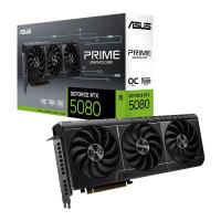 Asus-GeForce-RTX-5080-PRIME-EVO-OC-16G-Graphics-Card-PRIME-RTX5080-O16G-EVO-13
