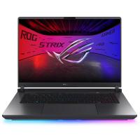 Asus ROG Strix G16 G615LP 16in Ultra 9 290HX Plus RTX 5070 1TB SSD 16GB RAM W11H Gaming Laptop (G615LP-TS332W)