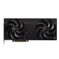 Asus-ProArt-GeForce-RTX-5090-32GB-GDDR7-OC-Graphics-Card-PROART-RTX5090-O32G-3