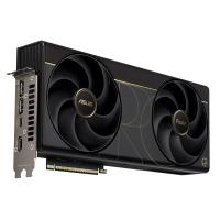Asus-ProArt-GeForce-RTX-5090-32GB-GDDR7-OC-Graphics-Card-PROART-RTX5090-O32G-4
