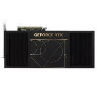 Asus-ProArt-GeForce-RTX-5090-32GB-GDDR7-OC-Graphics-Card-PROART-RTX5090-O32G-9