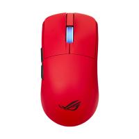 Asus-ROG-Harpe-II-Ace-Wireless-Gaming-Mouse-Red-ROG-HARPE-II-ACE-RED-6