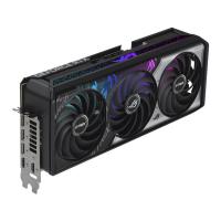 Asus-ROG-Strix-GeForce-RTX-5070-Ti-16G-Graphics-Card-ROG-STRIX-RTX5070TI-16G-GAMING-5