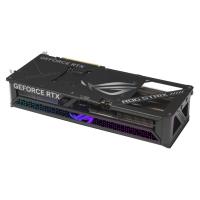 Asus-ROG-Strix-GeForce-RTX-5070-Ti-16G-Graphics-Card-ROG-STRIX-RTX5070TI-16G-GAMING-7