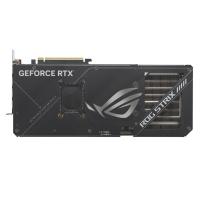 Asus-ROG-Strix-GeForce-RTX-5070-Ti-16G-Graphics-Card-ROG-STRIX-RTX5070TI-16G-GAMING-8