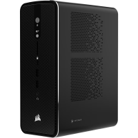 Branded-Desktop-PCs-Corsair-AI-Workstation-300-AMD-Ryzen-Max-385-Radeon-8050S-1TB-SSD-64GB-RAM-Desktop-PC-CS-9080001-AU-6